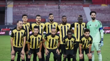 بث مباشر.. مواعيد مباريات الدوري المصري والسعودي وصدام الهلال ضد صن داونز